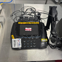 Thermo Orion VersaStar Pro Advanced Electrochemistry Meter image 0